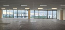 Labrador Tower (D5), Office #575445011